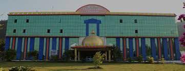 KLR COLLEGE OF ENGINEERING &TECHNOLOGY